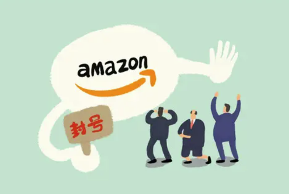 亚马逊选品时如何分析及定位？-Woot&巧豚豚