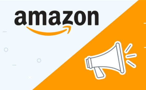 亚马逊卖家营销之产品评价：产品评价管理与买家互动的销量提升策略！- 巧豚豚