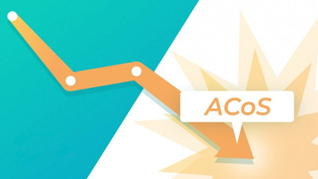 Acos 与广告 ROI 的关系：如何利用 Acos 降低广告成本？- 巧豚豚