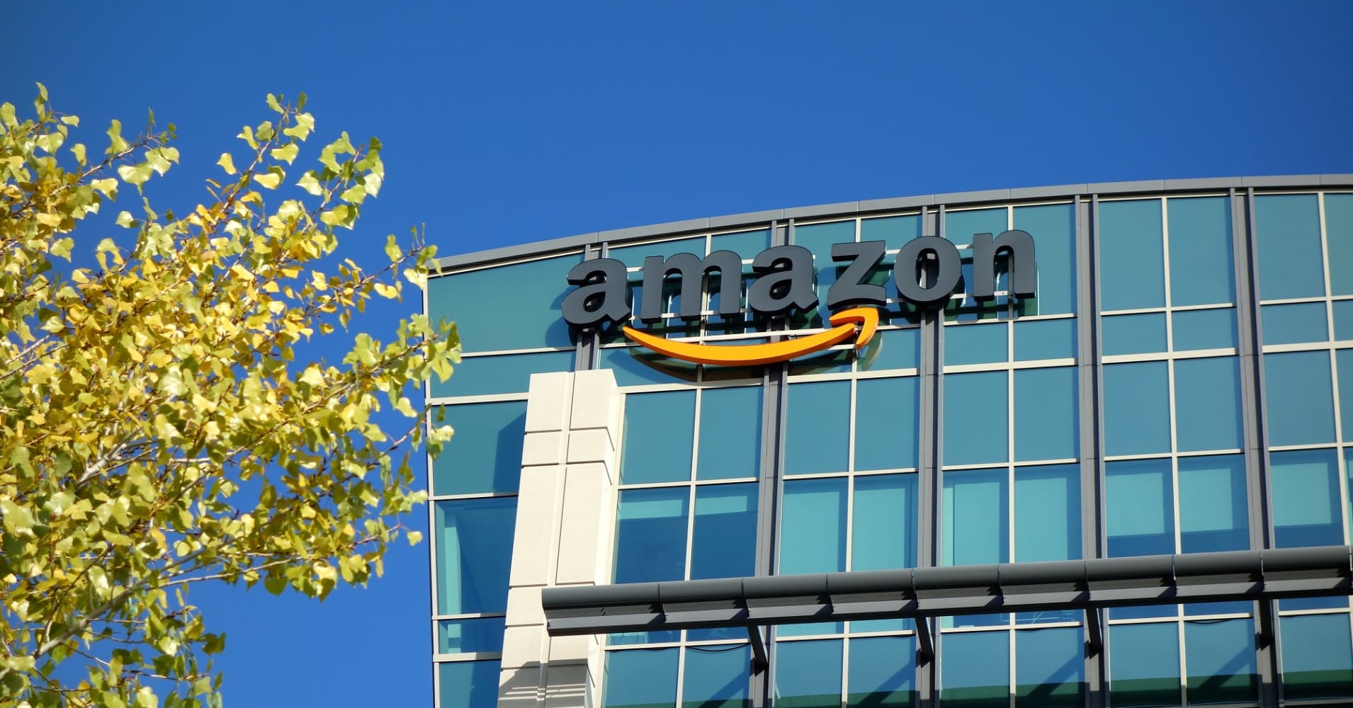 亚马逊爆款秘籍：打造畅销产品的成功策略 – 巧豚豚