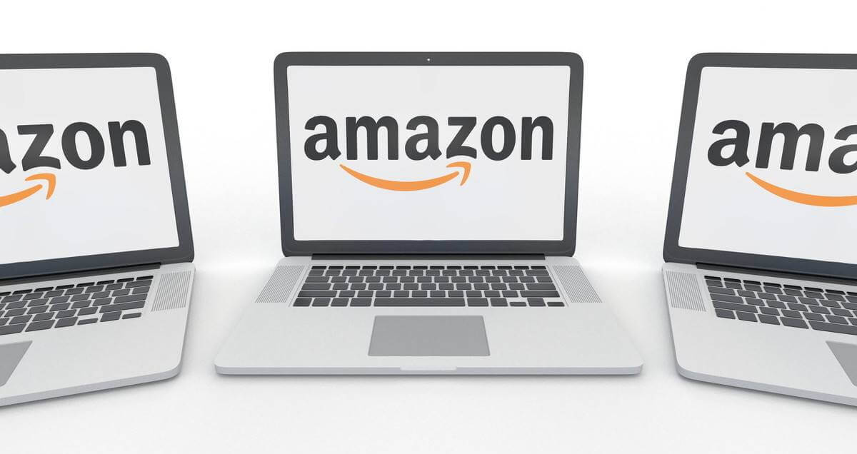 亚马逊产品搜索排名的影响因素及优化策略 – 巧豚豚