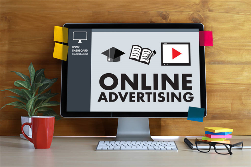 advertise.jpg