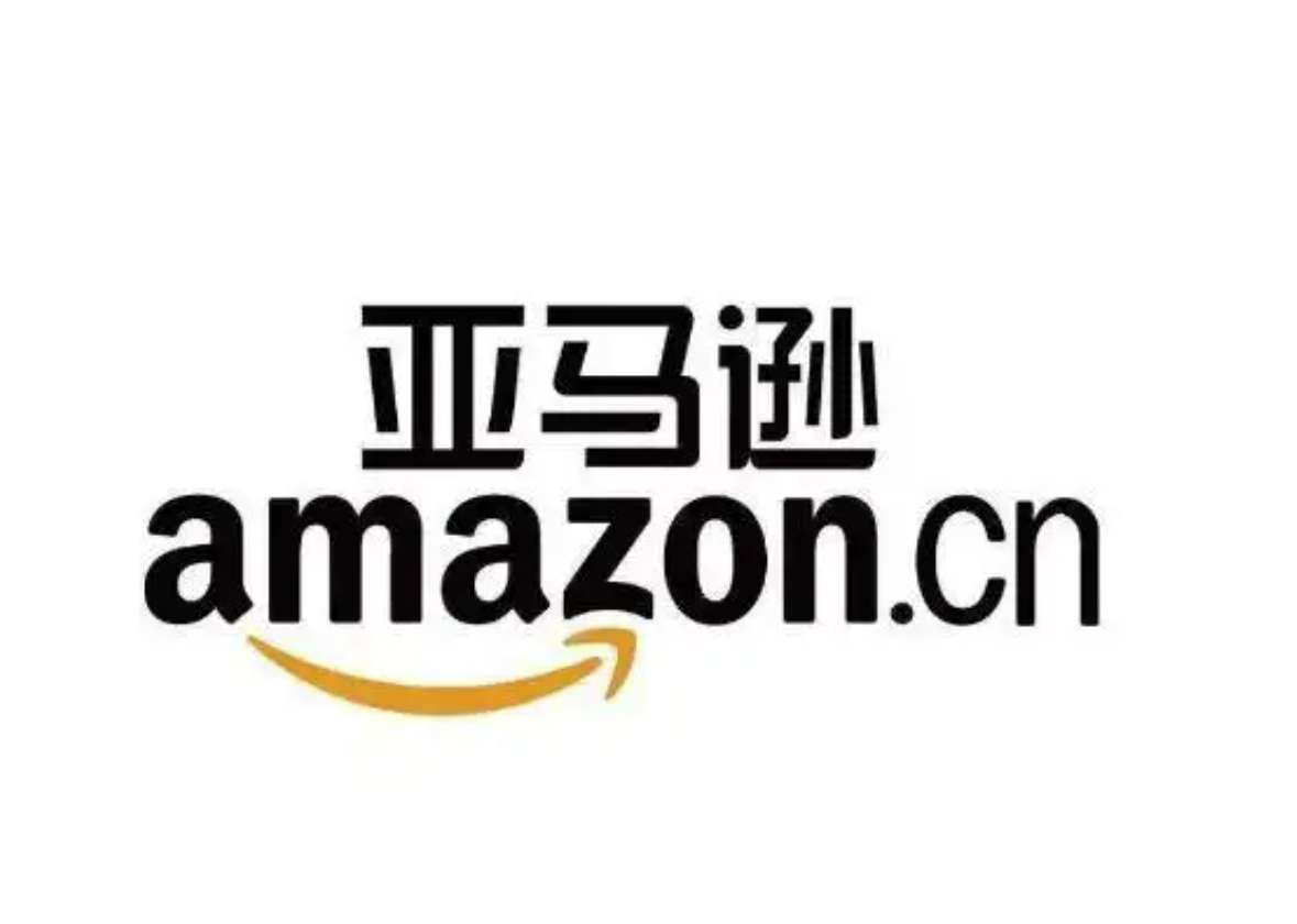 关于亚马逊店铺站外推广的三个问答