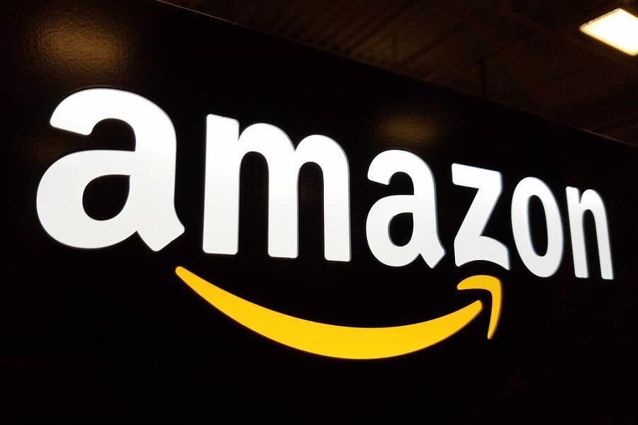 怎样提高Amazon销量？有哪些因素影响Amazon销量？- 巧豚豚
