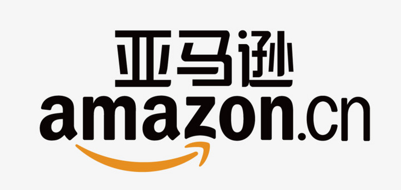 亚马逊新手卖家必看！要如何遵守亚马逊的规定和政策？- 巧豚豚