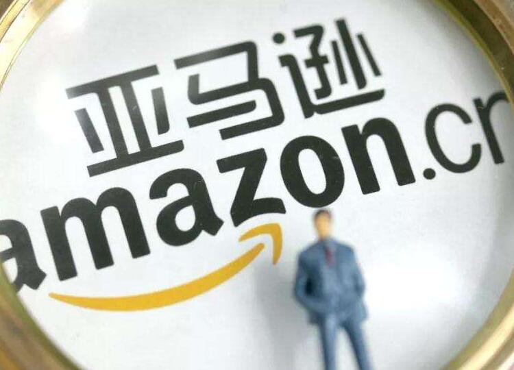 什么是“闪购”？如何利用“闪购”来提升销量和利润？- 巧豚豚