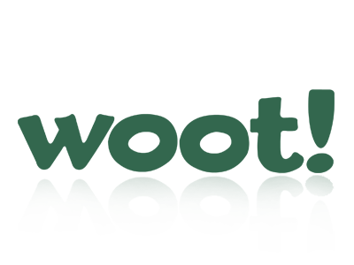 Woot秒杀推广：了解要求，开启美国市场新篇章 – 巧豚豚
