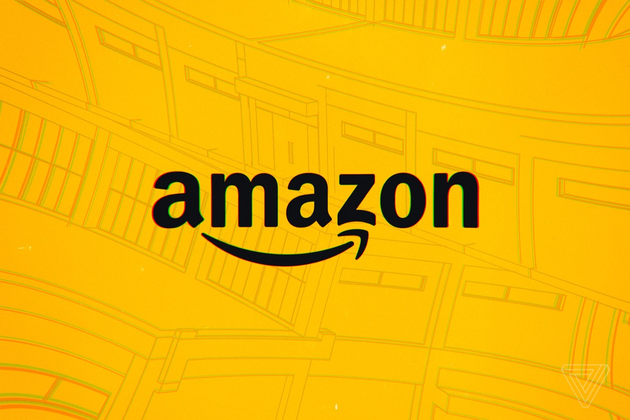 Amazon choice标志的评价标准和选择机制？如何优化产品内容以获得Amazon choice标志？- 巧豚豚