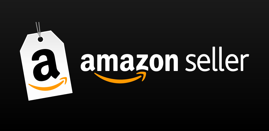 如何在更具竞争力的Amazon产品类目中脱颖而出并提高产品销售量？- 巧豚豚