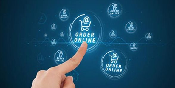order online 图.png
