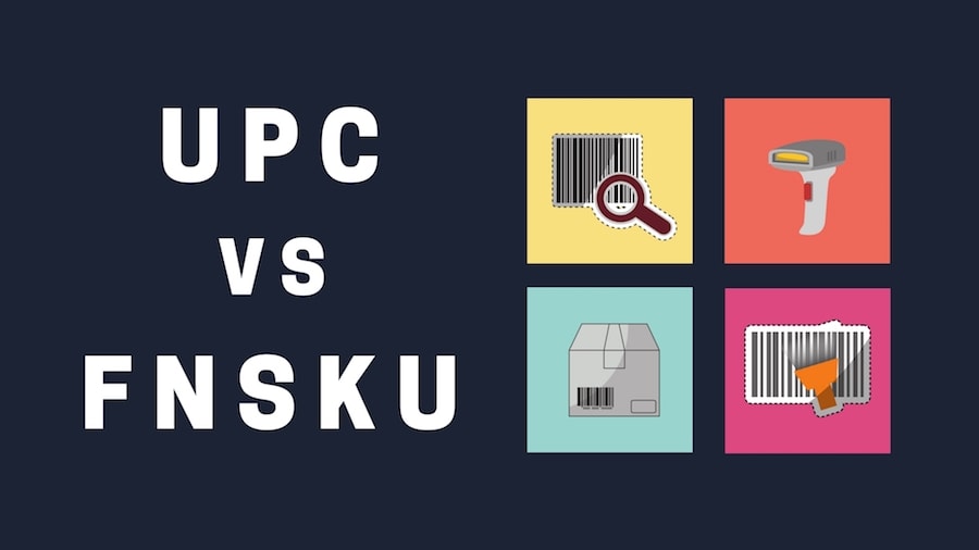 UPC.jpeg