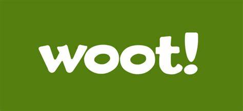 woot1.jpg
