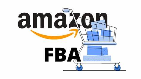Amazon fba.jpg