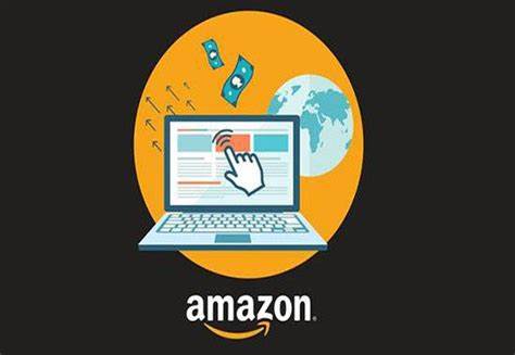 amazon o.jpg