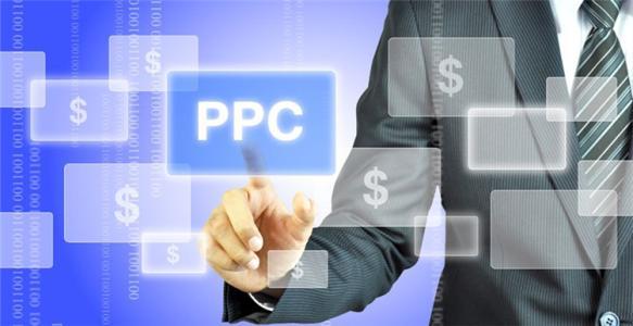 PPC广分析.jpg