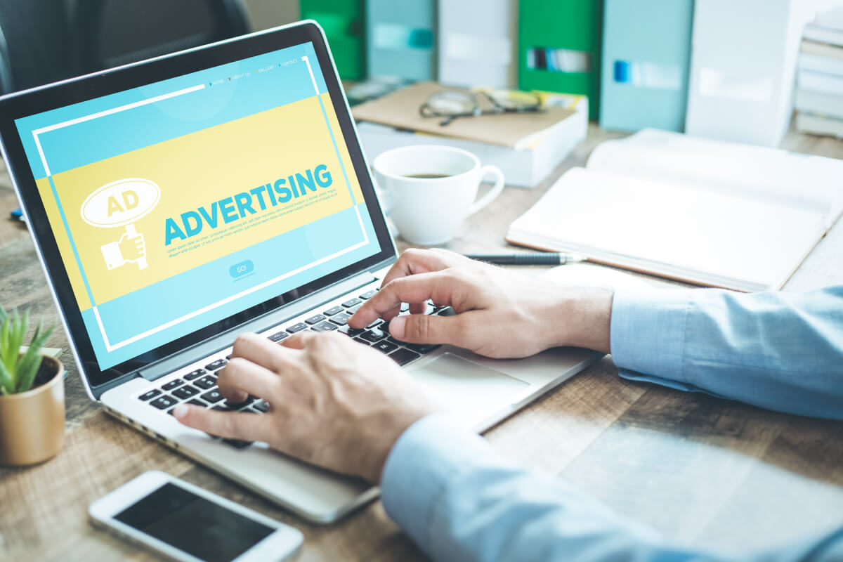 advertise1.jpg
