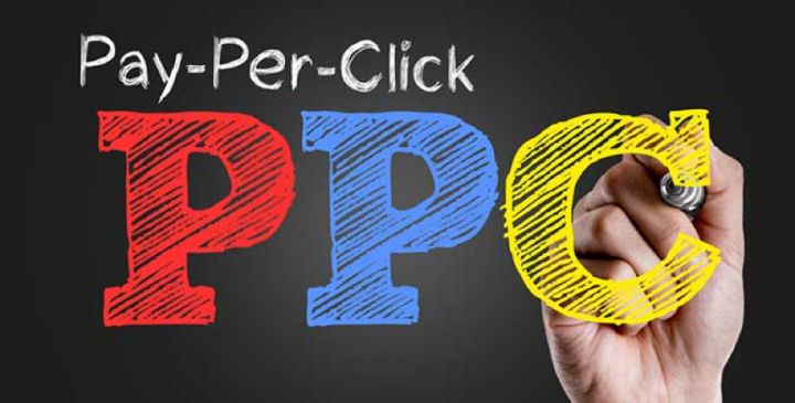 PPC pay.jpg