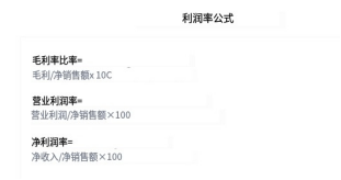 B0415 亚马逊卖家定价策略以增加利润293.png
