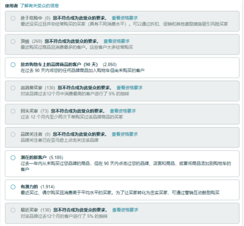 B0536 亚马逊品牌定制促销289.png