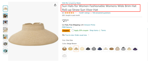 B0530 亚马逊产品优化指南：提升可见度，吸引客户588.png