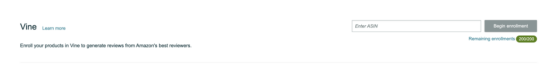 B0537 亚马逊针对卖家的 Vine 计划1130.png