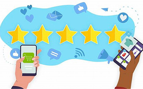 亚马逊Review 与 Feedback 常见问题FAQ