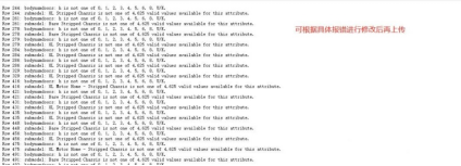 B0752 亚马逊黑五汽配卖家如何利用ACES不打广告照样出单的呢1503.png