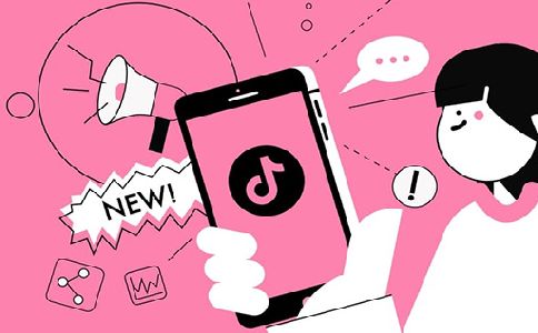 TikTok上的购物开箱视频中，Shein品牌真的是最受欢迎的吗？