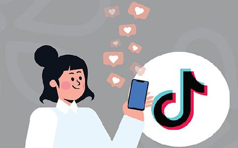 TikTok对音乐行业的影响有多大？美国用户付费音乐流媒体服务超六成