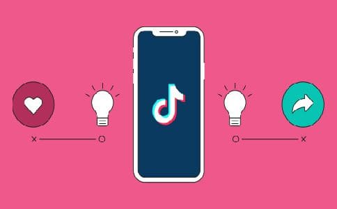 TikTok中最火爆的标签是什么？