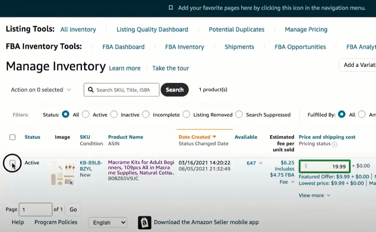 inventory-planning-page-on-amazon-seller-central.jpg