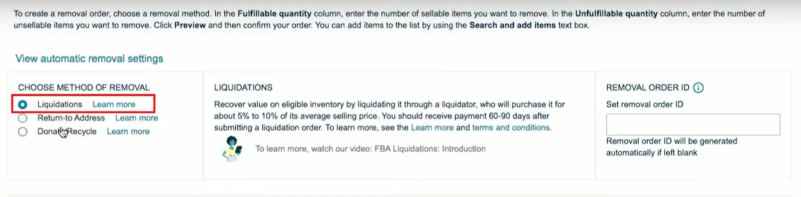 launching-the-removal-process-by-selecting-liquidations.jpg