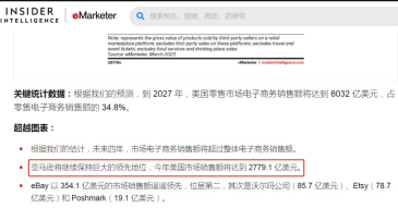 B0835 亚马逊黑五网一大促销售额破纪录，王者地位依旧稳固1314.png