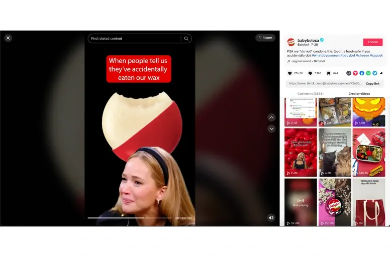how-to-get-more-views-on-tiktok-6.JPG