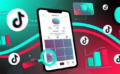 TikTok浏览量提升秘籍：11个有效方法助你实现目标
